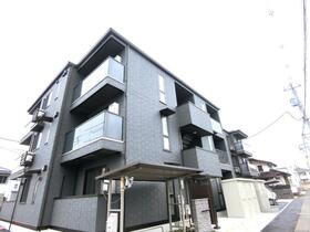 Ｄ　ＲＯＯＭルント連坊　Ｂ