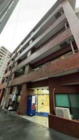 シャンブル牛込