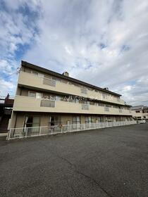 リビエール山川