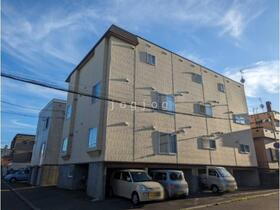 アーバンハウス富丘