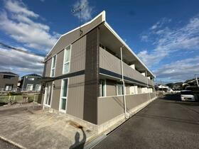 ウィングメゾン