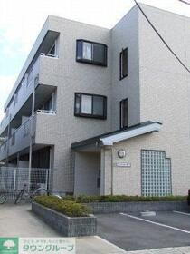 千葉県船橋市東船橋３ 賃貸マンション