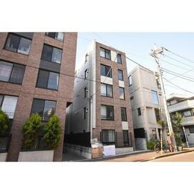 ＬＩＶＡＲＴ　ＳＥＡＳＯＮ南台