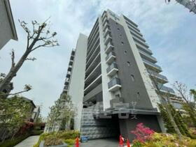 大阪府大阪市此花区伝法３ 賃貸マンション