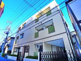 シンフォニーＩＩ