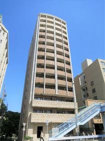 愛知県名古屋市中区平和１ 14階建 築15年4ヶ月