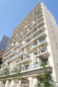 東京都港区海岸２ 12階建 築6年3ヶ月
