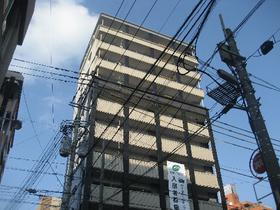 福岡県福岡市早良区高取２ 11階建 築16年6ヶ月