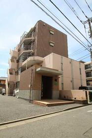 神奈川県大和市鶴間２ 5階建 築18年8ヶ月