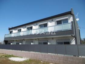 千葉県松戸市幸谷 2階建 築9年5ヶ月