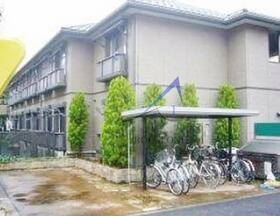 東京都板橋区南町 2階建 築22年