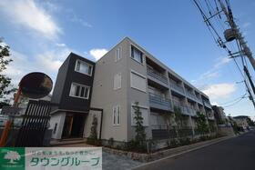 埼玉県さいたま市大宮区三橋２ 3階建 築3年2ヶ月