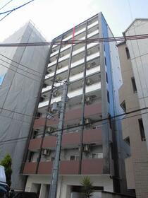 ＺＥＲＯ千代崎