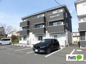 テゾーロ上堂Ｃ棟