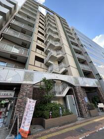 東京都文京区後楽１ 賃貸マンション