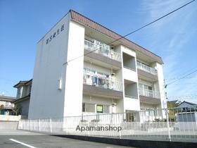 静岡県浜松市中央区佐鳴台２ 3階建 築39年11ヶ月