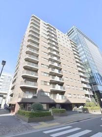 東京都台東区東上野４ 14階建 築25年3ヶ月