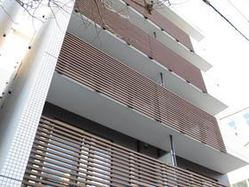北海道札幌市中央区南二条西１３ 5階建 築11年8ヶ月