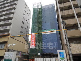 愛知県名古屋市中区千代田２ 8階建 築10年11ヶ月