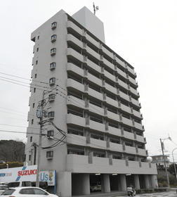 福岡県北九州市戸畑区金比羅町 10階建 築35年4ヶ月