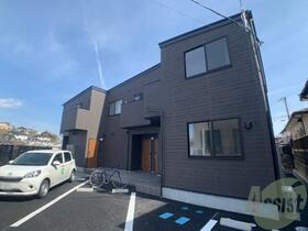 宮城県仙台市太白区砂押町 2階建