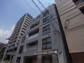 ＳＡＮＫＯラフィーネ三宮