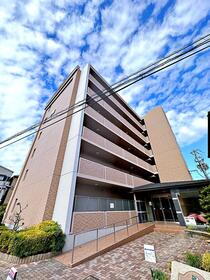 サニーキャンプ　今池