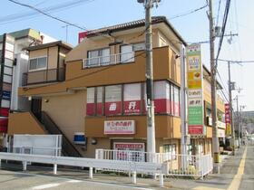 松月ビル