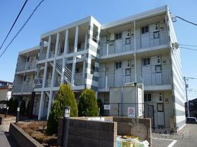 レオパレスＣａｓａＡｖｅｎｕｅ　ＩＩＩ