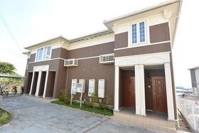 ＨＯＰＥ　ＨＩＬＬ　山之上Ｉ 2階建