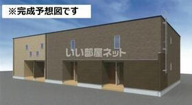 青森県青森市西滝１ 賃貸アパート