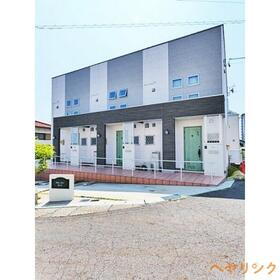 ベルノリエ桜ヶ丘