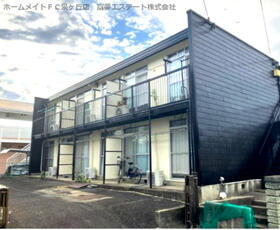 ドリームハイツ