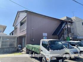 ホワイトホーム