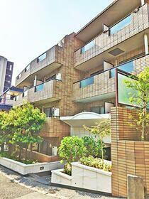 ＤｅＬＣＣＳ　市谷払方町