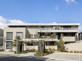 大阪府堺市北区長曽根町 3階建 築3年11ヶ月