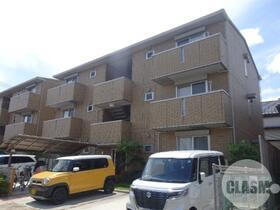 ルーチェ中百舌鳥