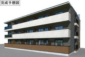 埼玉県所沢市大字山口 賃貸アパート