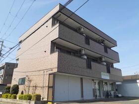 大阪府和泉市尾井町１ 賃貸マンション