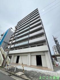 リヴィアス難波ルノン