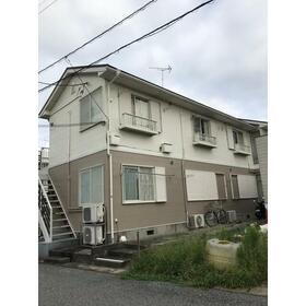 千葉県市原市姉崎西１ 地上2階地下1階建 築32年10ヶ月