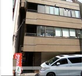 東京都台東区柳橋１ 賃貸マンション