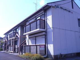 栃木県小山市大字犬塚 2階建 築27年10ヶ月