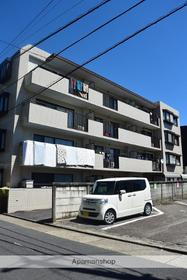 愛知県名古屋市北区清水５ 4階建 築36年4ヶ月