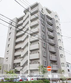愛知県名古屋市東区徳川２ 9階建 築17年5ヶ月