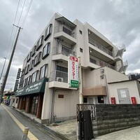辻川ビル