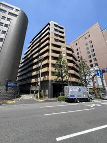 東京都文京区大塚５ 10階建 築20年11ヶ月