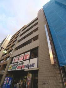 愛知県名古屋市西区那古野２ 6階建 築39年