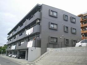 愛知県名古屋市天白区植田東３ 3階建 築26年9ヶ月