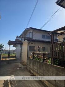 木ノ本戸建（６５０－７）